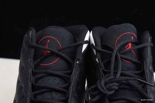 Rep 414571-061 Game Jordan He Got Air 13 Reverse 0822